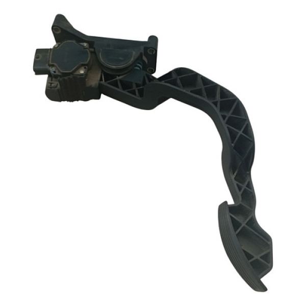 Pedal Acelerador Fiat Stilo 1.8 2008 2009 2010