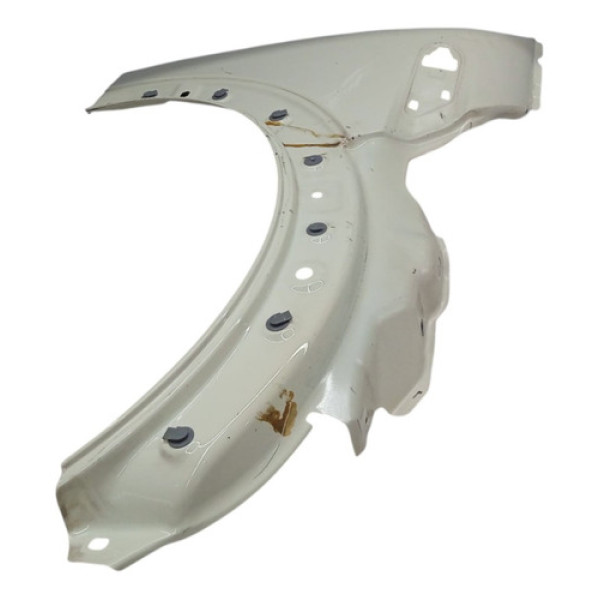 Paralama Dir Mini Cooper S Clubman 1.6thp 2011 2012