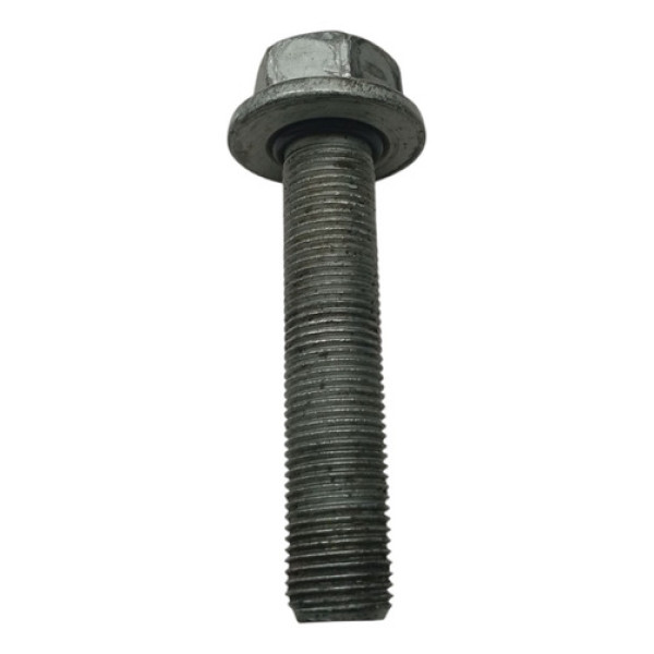 Parafuso Virabrequim Volkswagen Passat 2011 2012