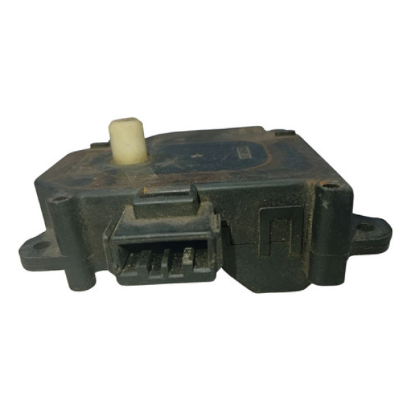 Motor Atuador Caixa Evaporadora Honda Civic 2004