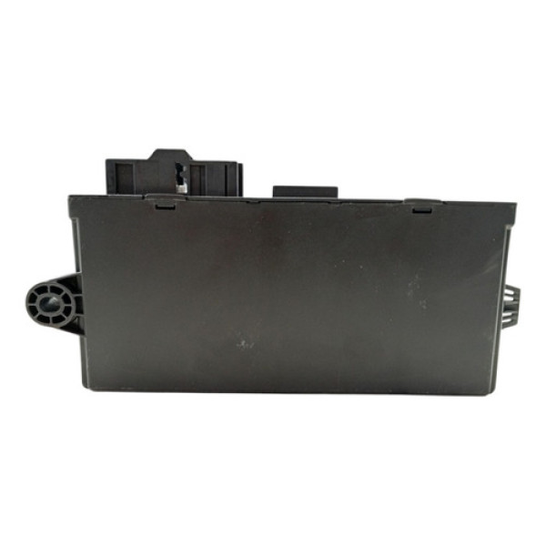Modulo Conforto Bmw X1 Sdrive 2010 2011