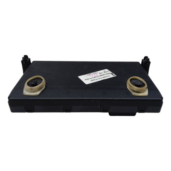 Modulo Porta Dianteira Mercedes E320 2003 2004 2005 