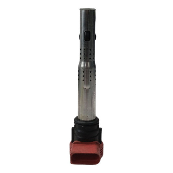 Bobina Ignição Volkswagen Audi A4 2.0 2014 2015 2016 2017 