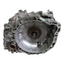 Caixa Marcha Câmbio Land Rover Freelander 2 2.2 2012 Diesel