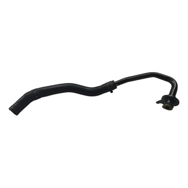 Mangueira Cano Óleo Jaguar E Pace P250 Awd 2.0 2018