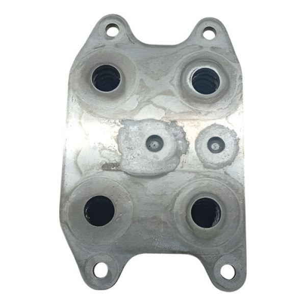 Resfriador De Oleo Tiguan 1.4 Tsi 2018 2019