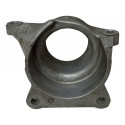 Suporte Semi Eixo Mini Cooper 1.6 S 2011 2012 2013