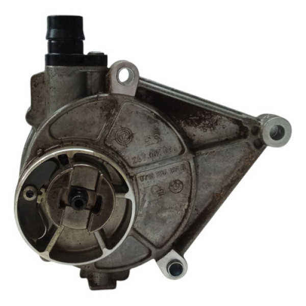 Bomba Vácuo Bmw 320i 2.0 2015 2016 2017 