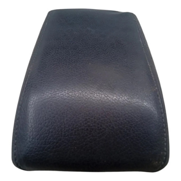 Apoio Braço Console Central Audi Q3 2016 2017