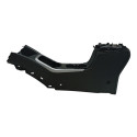 Console Central Chevrolet Tracker 2023 2024 