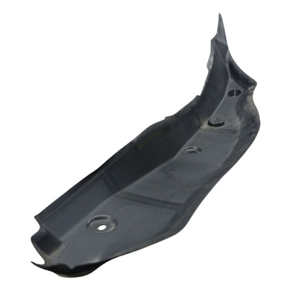 Moldura Paralama Direito Mercedes C250 Coupe 2015