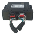 Modulo Gateway Chevorlet Equinox 2019 2020 2021