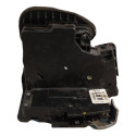 Fechadura Porta Traseira Direita Chevrolet Equinox 2019 21 