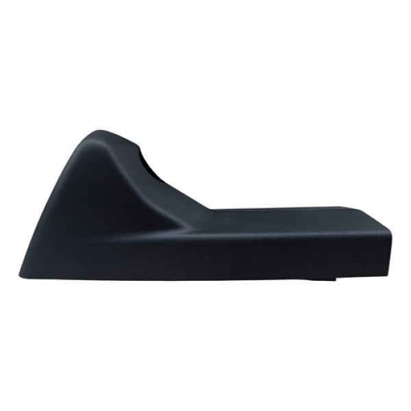 Acabamento Retrovisor Interno Bmw 320i 2.0 T N20 2017 Preta