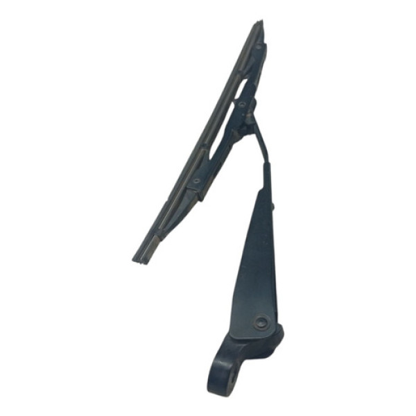 Braço Limpador Vidro Vigia Chevrolet Equinox 2018 2019