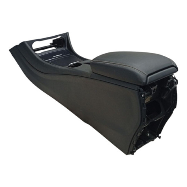 Console Central Mercedes A200 2016 2017 