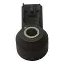 Sensor Detonação Chevrolet Camaro Ss 6.2 V8 2011