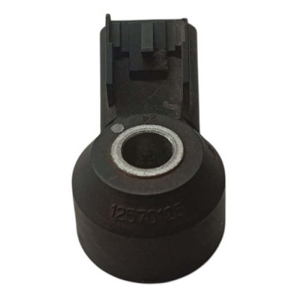 Sensor Detonação Chevrolet Camaro Ss 6.2 V8 2011