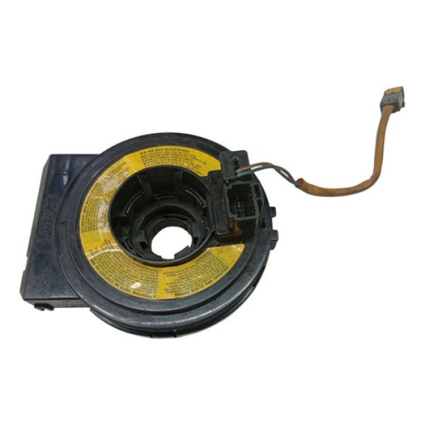 Cinta Hard Disk I30 2010 Ok