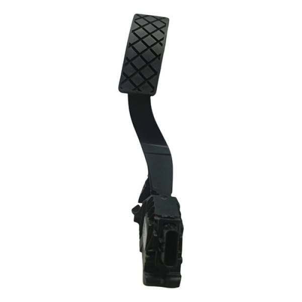 Pedal Acelerador Jetta Tsi 1.4 2020 2021 2022 Preto