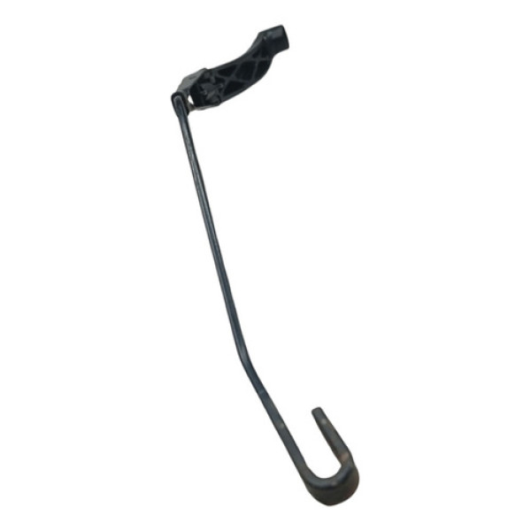 Braço Haste Direito Limpador Chevrolet Equinox 2018 2019