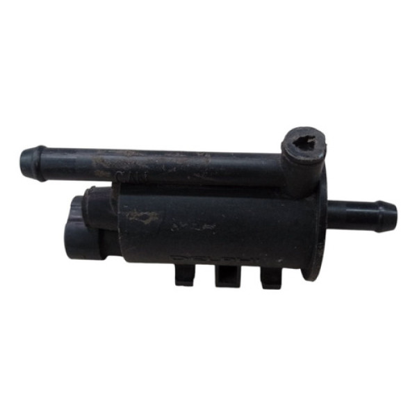 Válvula Canister Lifan 620 2008 2009 2010 