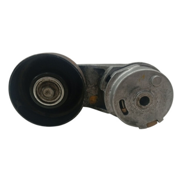 Tensor Esticador Correia Chevrolet Captiva 2009 2010 
