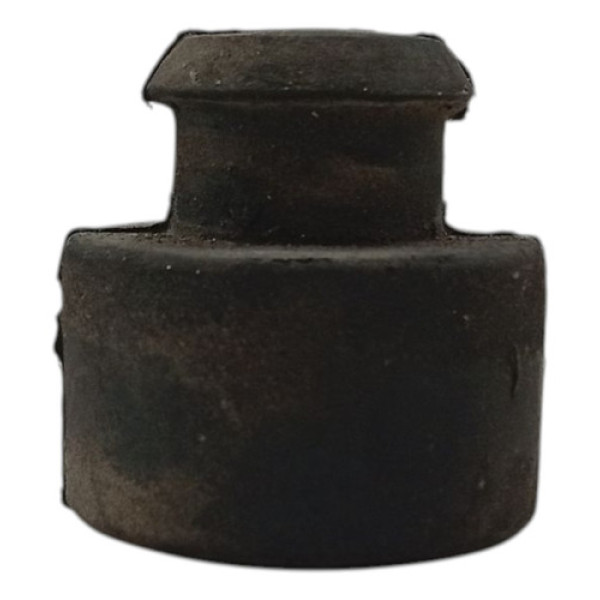 Borracha Coxim Radiador Citroen Ds4 1.6 Thp Gasol  2013 2014