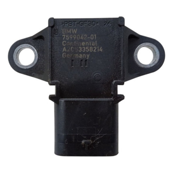 Sensir Map Bmw X1 2010 2011 2012 2013 