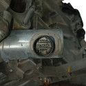 Motor Parcial Mini Cooper S 1.6thp 2012 2013