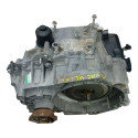 Caixa Marcha Cambio Vw Jetta Tsi 2.0 211 Cv Aut 2014 2015