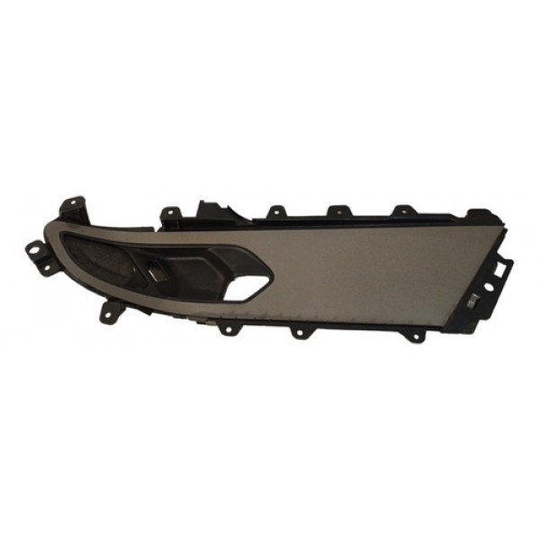 Acabamento Int Maçaneta Diant Dir Discovery Sport 2020 2021  Ok