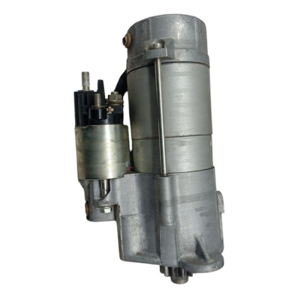 Motor Arranque Jaguar Xe R-sport 2.0 2018 