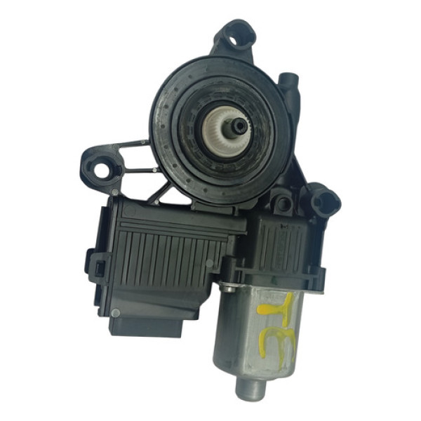Maquina Vidro Tras Volkswagen Polo Gts 1.4 T 2023