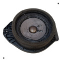 Alto Falante Porta Tras Gm Equinox 2.0t 2018 2019  Ok