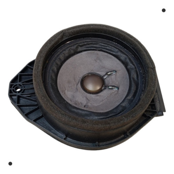 Alto Falante Porta Tras Gm Equinox 2.0t 2018 2019  Ok