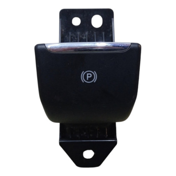 Botão Estacionamento Ford Fusion Titanium 2.0t 2017