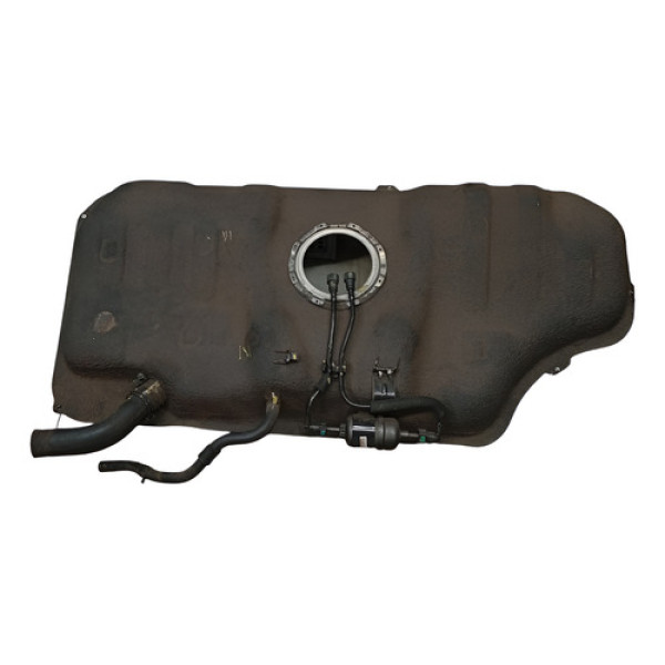 Tanque Combustível New I30 1.8 2014 2015 2016 Flex