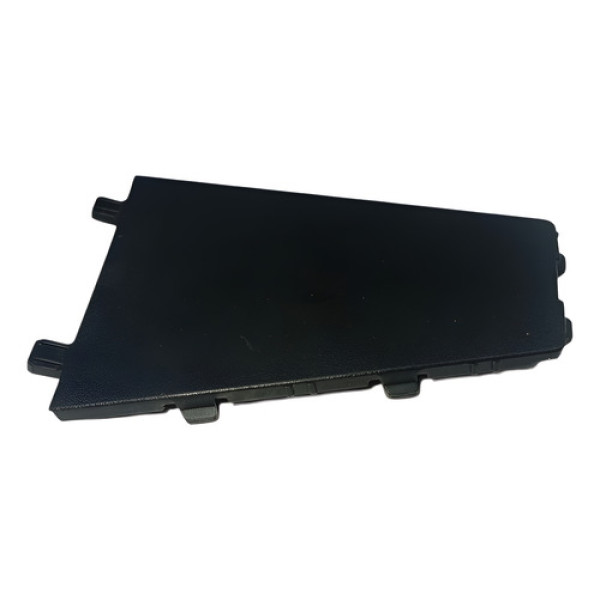 Acabamento Tampa Forro Porta Tras Vw Taos Hl 1.4 T 2023