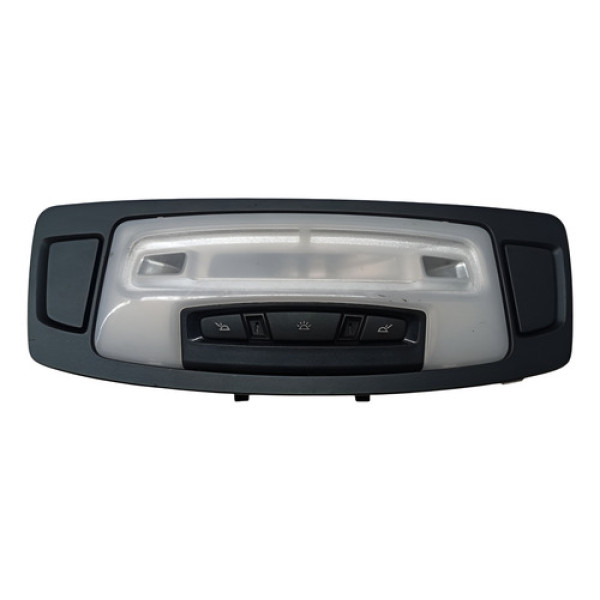 Luz Teto Cortesia Bmw 420i 2014 2015
