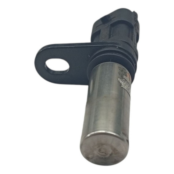 Sensor Posição Virabrequim Veracruz 3.8 V6 2009 2010