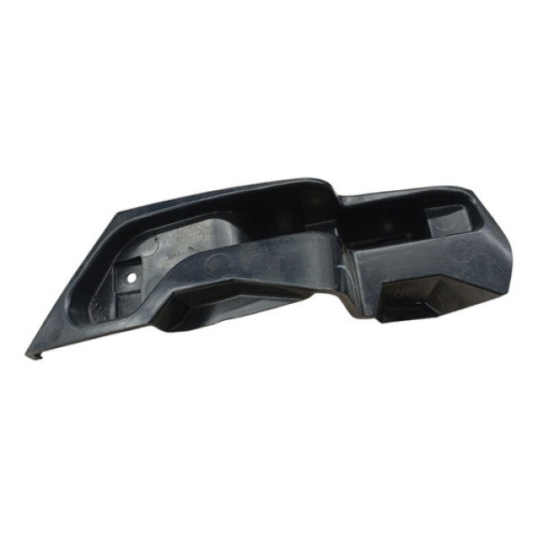 Suporte Esquerdo Parachoque Traseiro Ford Fusion 2.0 2016 