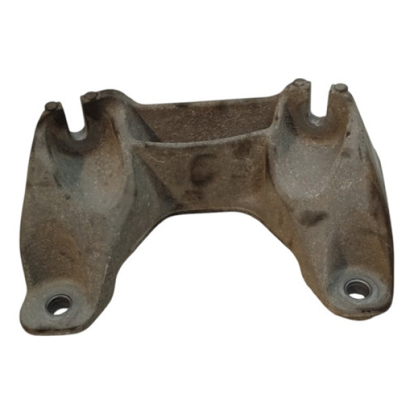 Suporte Cambio Bmw X1 Aut 2.0  2010 2011 2012 