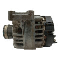 Alternador Fiat Punto T-jet 1.4 T 2013