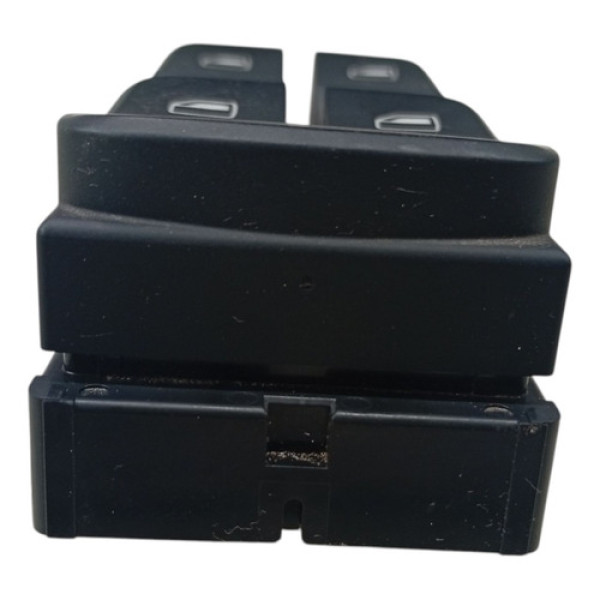 Botão Comando Vidro Dianteiro Esquerdo Audi A3 2014 2015