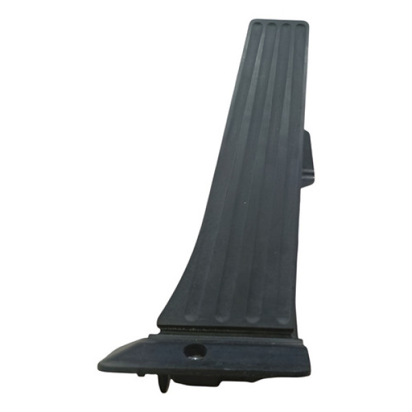 Pedal Acelerador Bmw 218i 2019 2020 2021