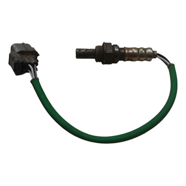 Sonda Lambda Pré Ford Ecosport 1.6 2009 2010