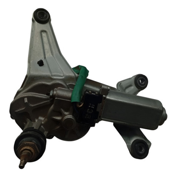 Motor Vigia Limpador Hyundai Santa Fé 2011