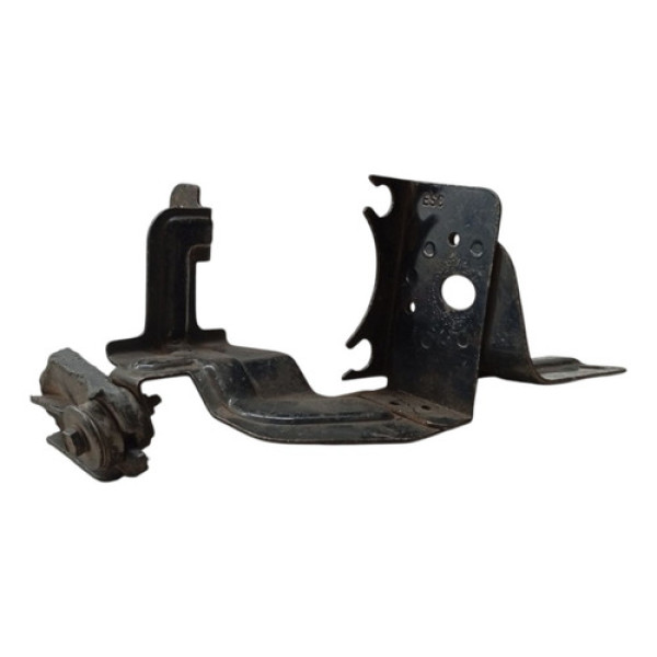 Suporte Módulo Freio Abs Santa Fé 3.5 2010 2012