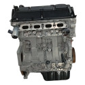 Motor Parcial Mini Cooper S 1.6thp 2012 2013
